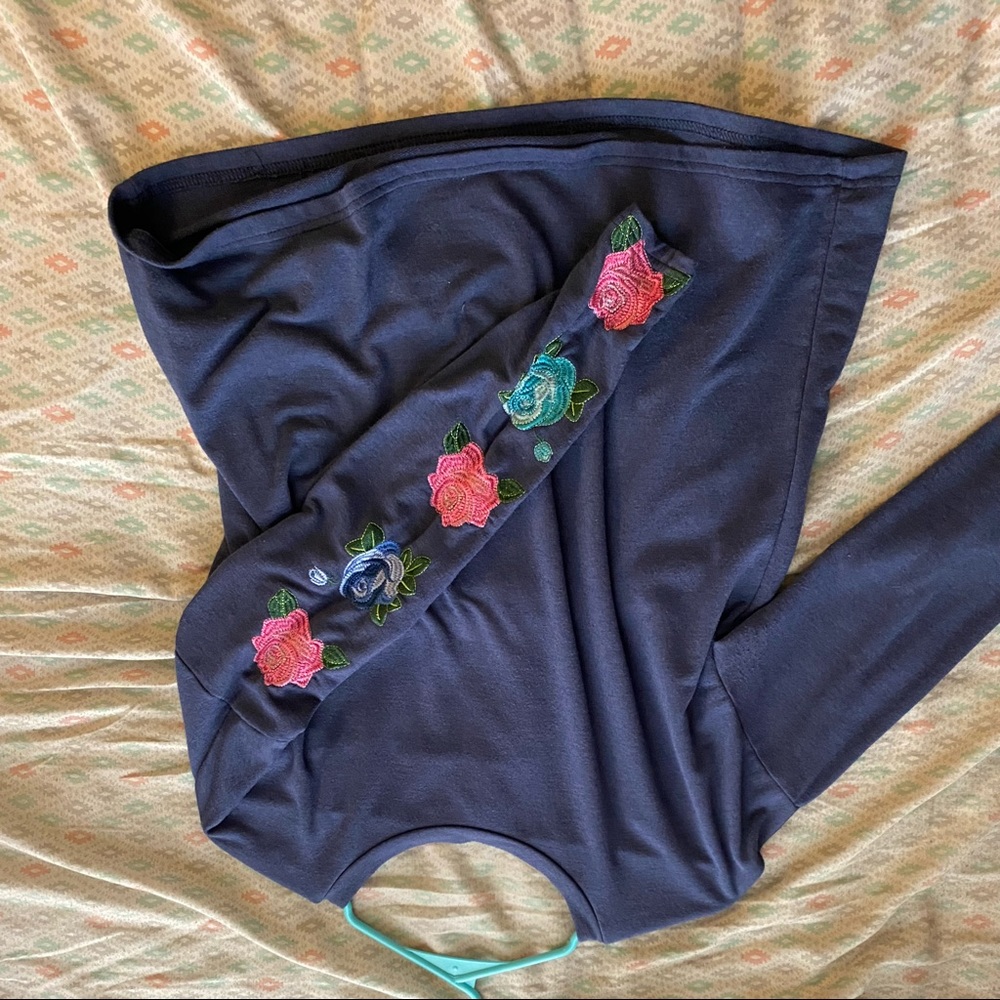 gently used